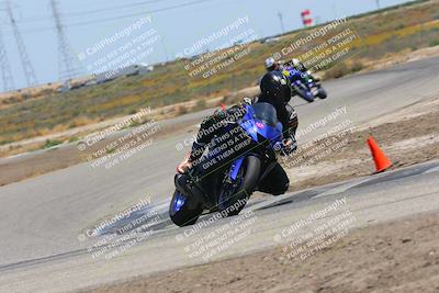 media/May-08-2023-Lets Ride (Mon) [[afc23fd900]]/A Group/12pm (Grapevine)/